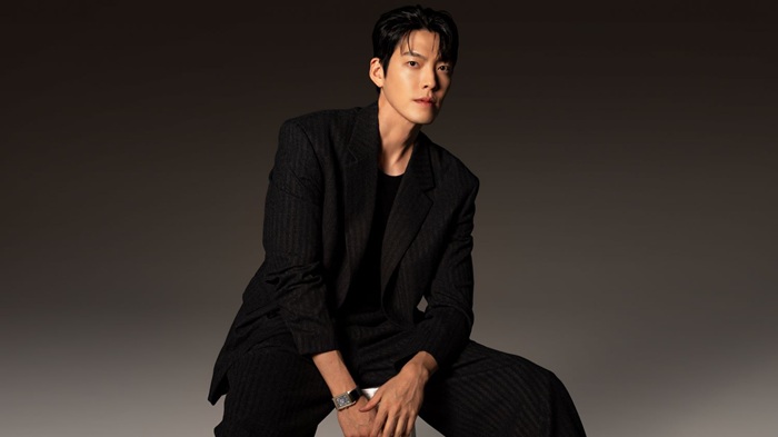 예거 르쿨트르, 김우빈과 협업 캠페인 ‘The Hour Before’ 공개 27-Image